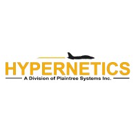 Hypernetics logo - Similar company to Creative Lighting Solutions Inc.