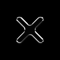 Univers logo - Similar company to Gozer Creative