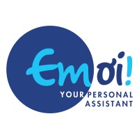 EmOi247 logo - Similar company to Nem