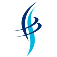 TinixImpacts logo - Similar company to Finerfiner