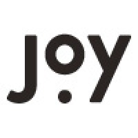 Joy Intermedia