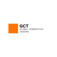 Global Commodities Trading logo - Similar company to Future Cargo Logistics Prviate Limited