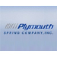 Champlin Packrite Company logo - Similar company to B-Technology.Eu