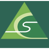 ASCC LIMITED (Hong Kong) logo - Similar company to Gabriel Consultant Limited