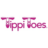Tippi Toes Chandler logo - Similar company to The Databot