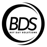 Buy Day Solutions logo - Similar company to Grupo Matarazzo