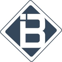Bhagwati Industries logo - Similar company to Aditya Engineering