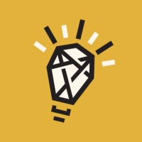 Studio A.12 | Marketing + Design