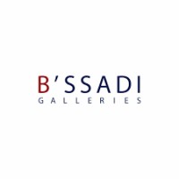 B'SSADI GALLERIES logo - Similar company to Jci Douala New Vision