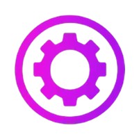 HJC Automation logo - Similar company to Pistachio