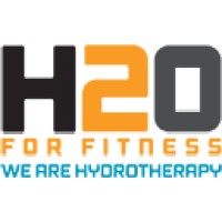 H2o For Fitness