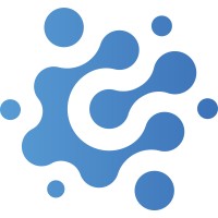 CJ Global Tech Pty Ltd logo - Similar company to Hema Maps