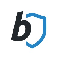 BladeWP - Dedicated WordPress Hosting logo - Similar company to Staq Wordpress Hosting