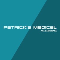 Patricks Medical