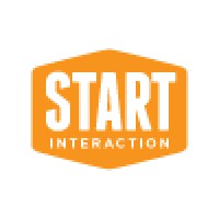 Start Interaction