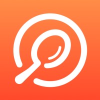 Spoonhunt