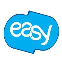 Easy GST - Best Billing and Accounting Software India logo - Similar company to Gross Accounting Software