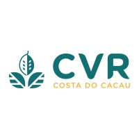 CVR Costa do Cacau logo - Similar company to Grupo Marca