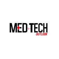 Medical Tech Outlook logo - Similar company to Magic Tech, Llc.