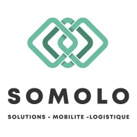 SOMOLO SA logo - Similar company to Em Ascenseurs & Automatismes
