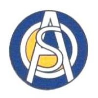 Saleh Ali Al-Solai Co. logo - Similar company to Bin Harkil Co. Ltd.