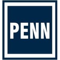 Penn Aluminum International LLC logo - Similar company to Mathews Mechanical