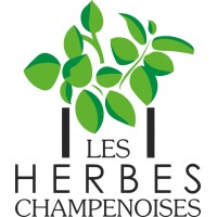 Les Herbes Champenoises logo - Similar company to Aromafresh Sarl
