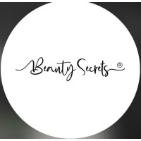 Solution Oasis (Beauty Secrets) logo - Similar company to Baraka Danbaki Foundation