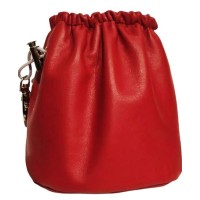 Leather EU Warehouse BHAIZ logo - Similar company to Leather Patta