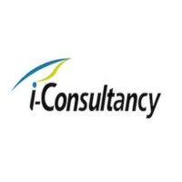 i-Consultancy Pte Ltd logo - Similar company to Advance Jupiter Sdn. Bhd.