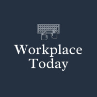 Workplace Today logo - Similar company to Renard Group