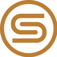 SimkowitzCo logo - Similar company to Teitelbaum & Co, Cpa Pllc