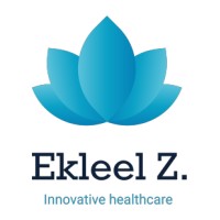 Ekleel Z. logo - Similar company to Ekleel Group
