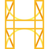Hermans Technisolar logo - Similar company to Accubaas