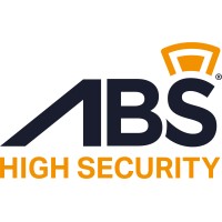 ABS Secure logo - Similar company to Archibald Kenrick & Sons Ltd