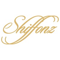 Shiffonz logo - Similar company to Skrubz