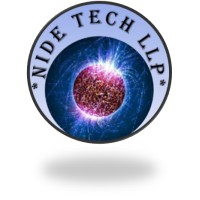 Ni-De Tech LLP logo - Similar company to Prowise Group Inc