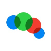 Brains Investments logo - Similar company to Monitree