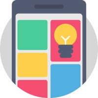 Seeek.biz - App & Web Development Company logo - Similar company to Webappsplanet | Mobile App Development Company