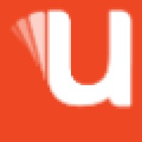 Unleash Inc