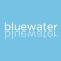 Bluewater Dentist