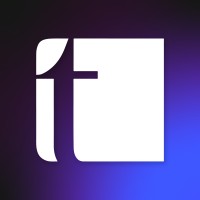 TechnoMile logo - Similar company to Mindzvue