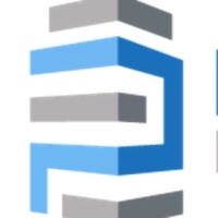 Production Interiors logo - Similar company to Lofty Builders