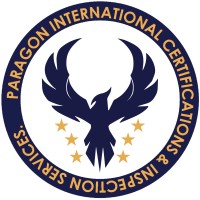 Paragon International Certifications and Inspection Services logo - Similar company to Peg-Pak