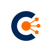 Credenti LLC logo - Similar company to Medserve