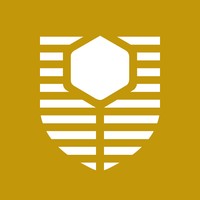 Curtin Tax Clinic logo - Similar company to Bibbulmun Fund