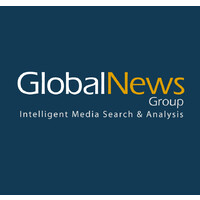 GlobalNews Group logo - Similar company to World Innovation And Change Management Institute
