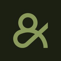 AN Digital logo - Similar company to Ecommerce