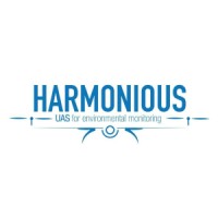 COST Action - HARMONIOUS logo - Similar company to Methiopia Events