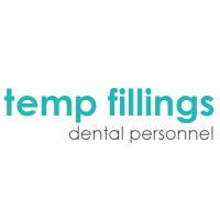 TempFillings Pty Ltd logo - Similar company to On Ratio